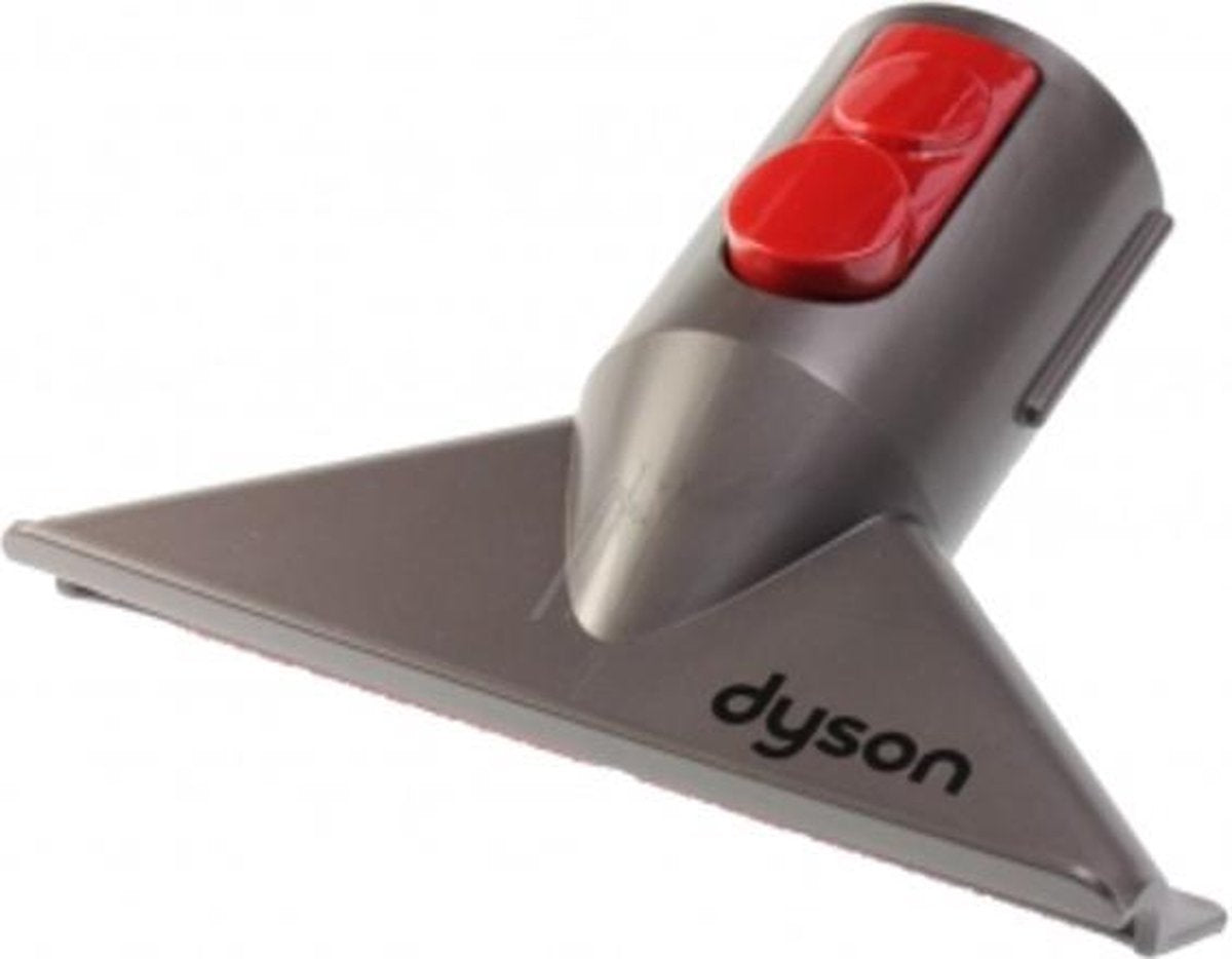 Dyson Quick Release Stair