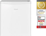 Bomann Koelkast 70 W 42 L Wit KB 389