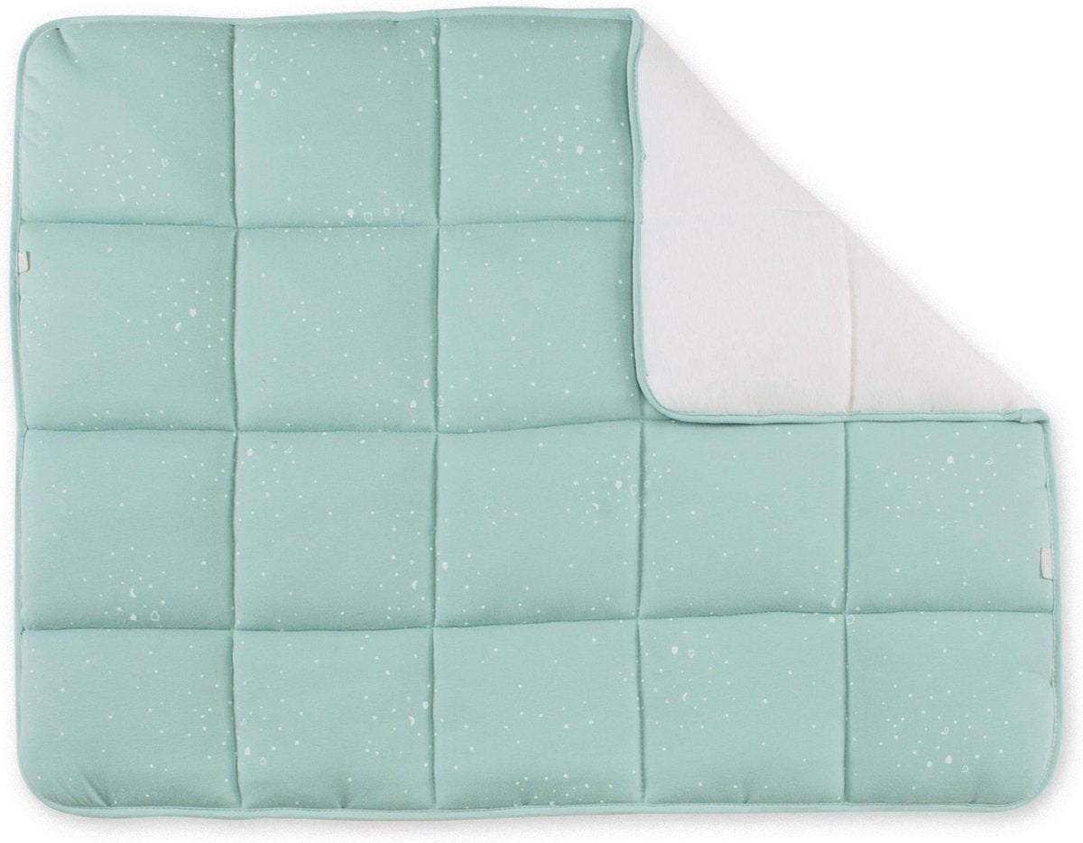 BEMINI Boxkleed – Parklegger – 75x95cm