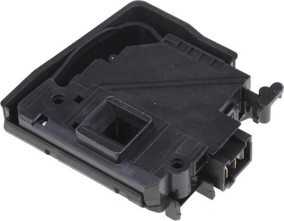 SAMSUNG - DEURVERGRENDELING - DC3400026A