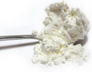 Maiszetmeel 1kg