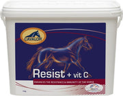 Cavalor Resist + Vit. C - 5 kg