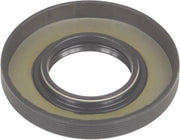 BOSCH - SIMMERRING    35x72x10/12 171291 ALT - 00171291