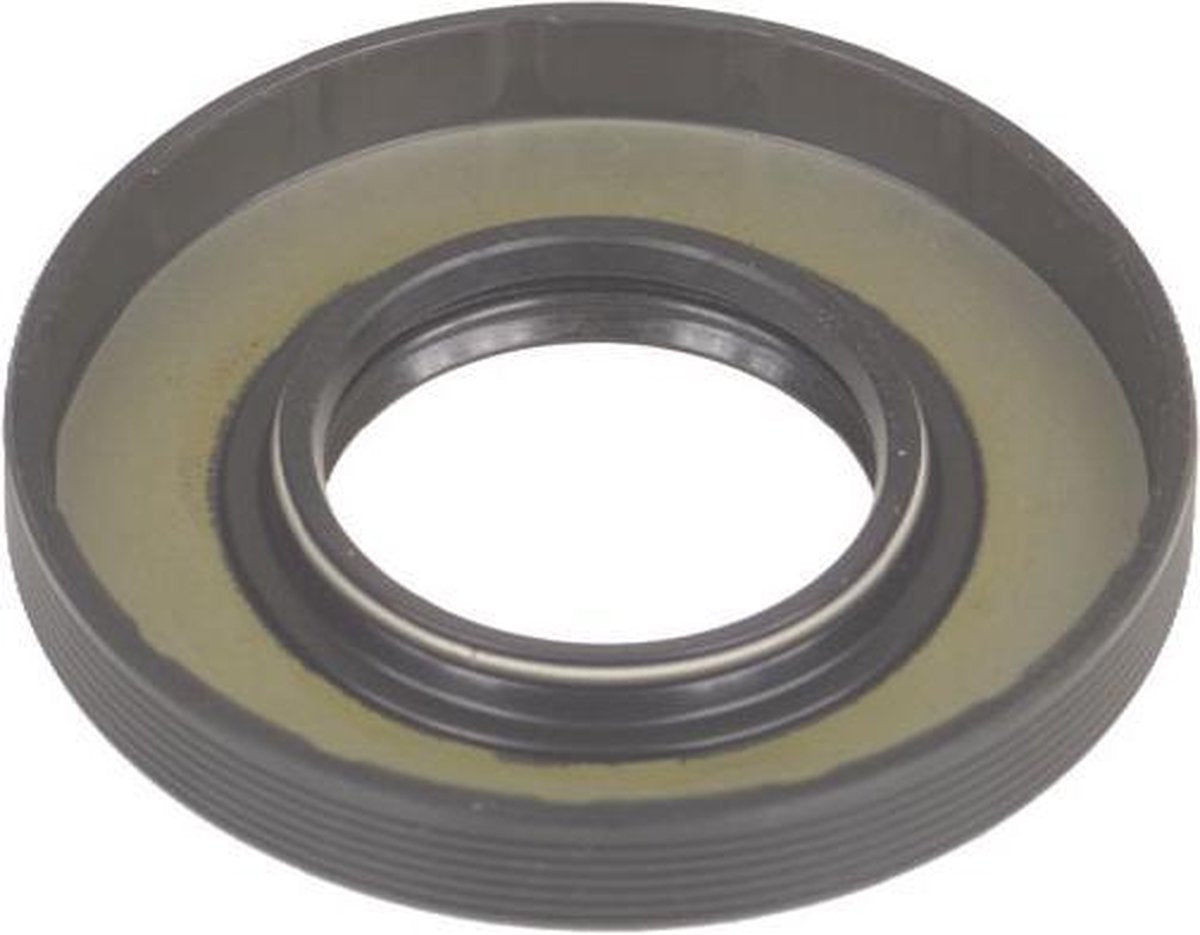 BOSCH - SIMMERRING    35x72x10/12 171291 ALT - 00171291