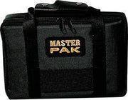 Master Pak - Etui voor dartpijlen