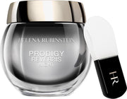 Helena Rubinstein - Prodigy Reversis Night Cream 50 ml