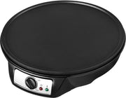 TKG CRM 1001 NYC - Crepe maker