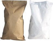 Havermeel Glutenvrij - 1 Kg - Holyflavours -  Biologisch gecertificeerd