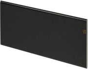 Adax Neo NP 14 KDT - Elektrische Radiator - Zwart