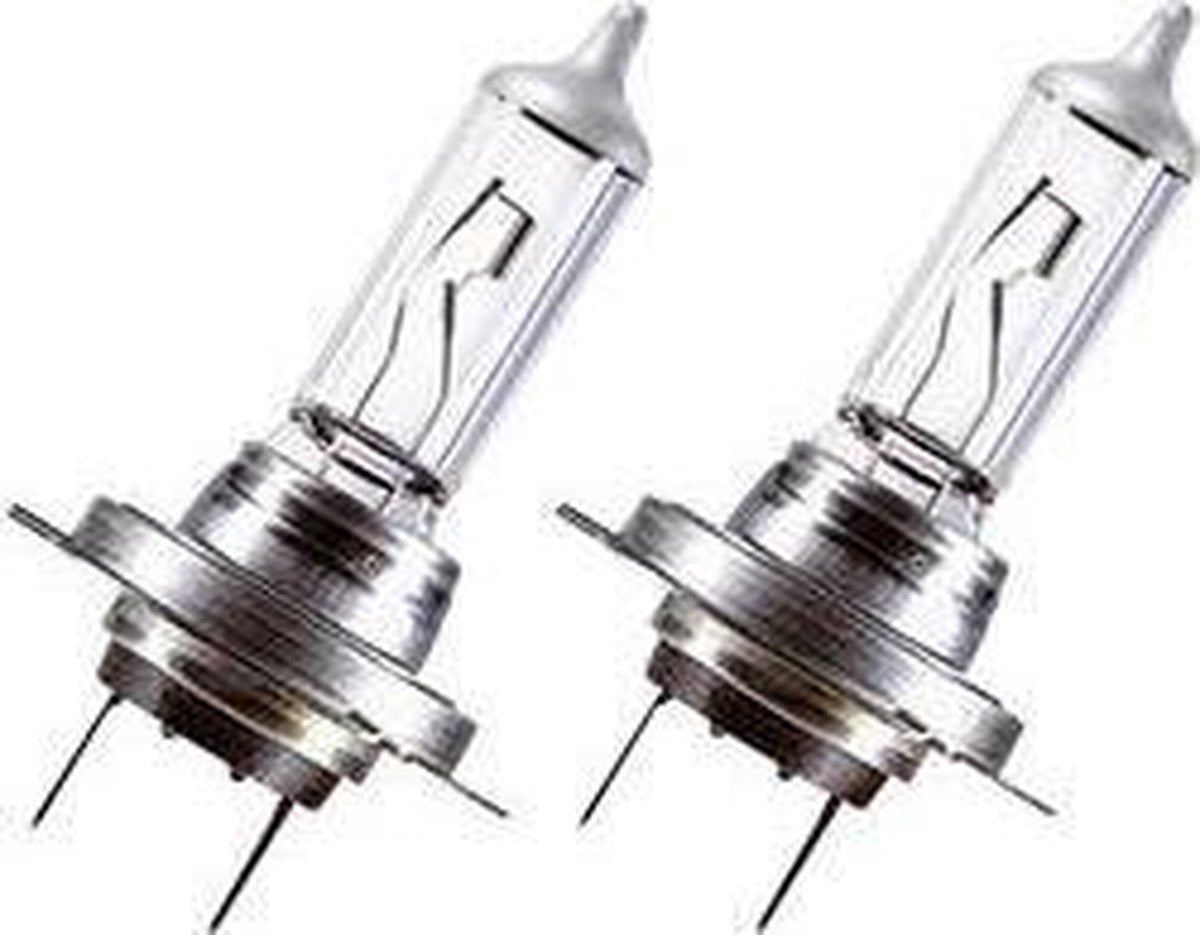 Osram Ultra Life