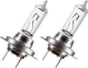Osram Ultra Life