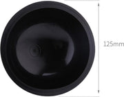 Ontstopper - Plopper - Ontstopping - Ontstoppingsveer - Gootsteenontstopper - Afvoer - Doucheafvoer - Toilet - Rioolontstopper - Rioolveer