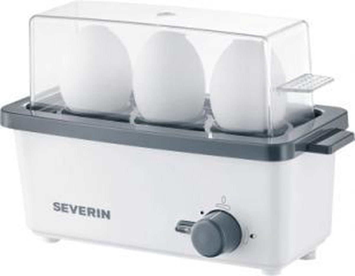 Severin EK3161 Eierkoker