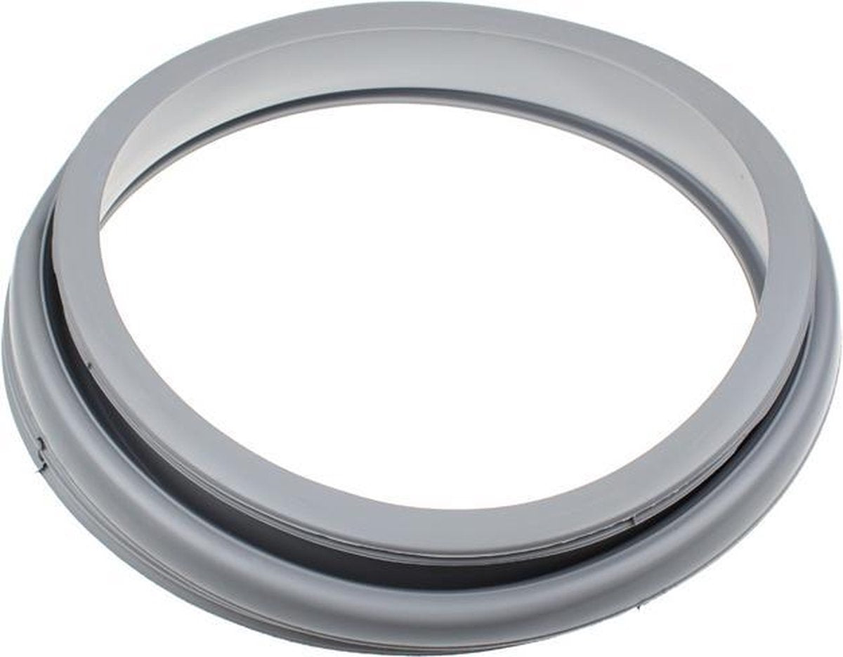 ARISTON - Deurrubber  IWC6x. - C00111416