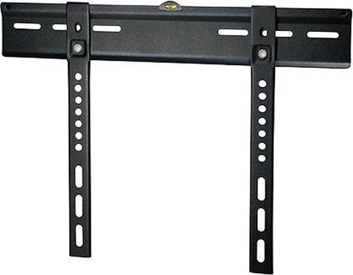 Vaste  LED TV muur beugel HE2-2A (32-42 inch) plat Mywall