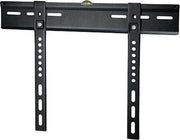 Vaste  LED TV muur beugel HE2-2A (32-42 inch) plat Mywall