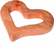 Grimm's Smooth Heart