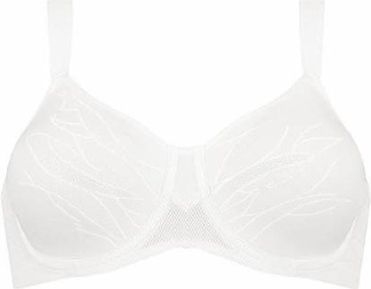 Bh met beugel Triumph airy sensation
