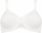 Bh met beugel Triumph airy sensation