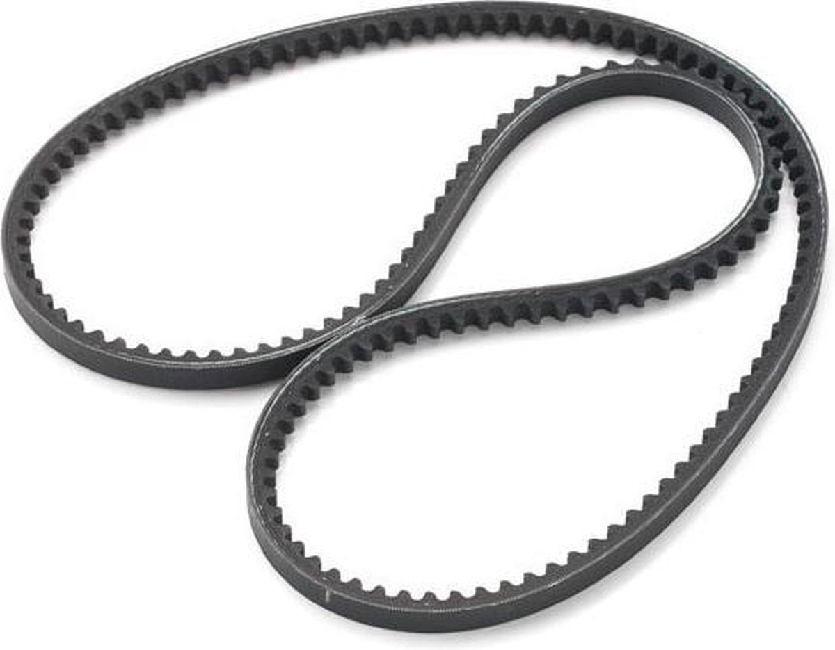 VETUS STM6263 V-Snaar voor Dynamo M2.04/06