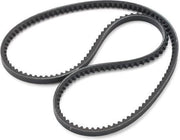 VETUS STM6263 V-Snaar voor Dynamo M2.04/06