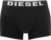 Diesel 5P Heren Boxershorts - Maat S