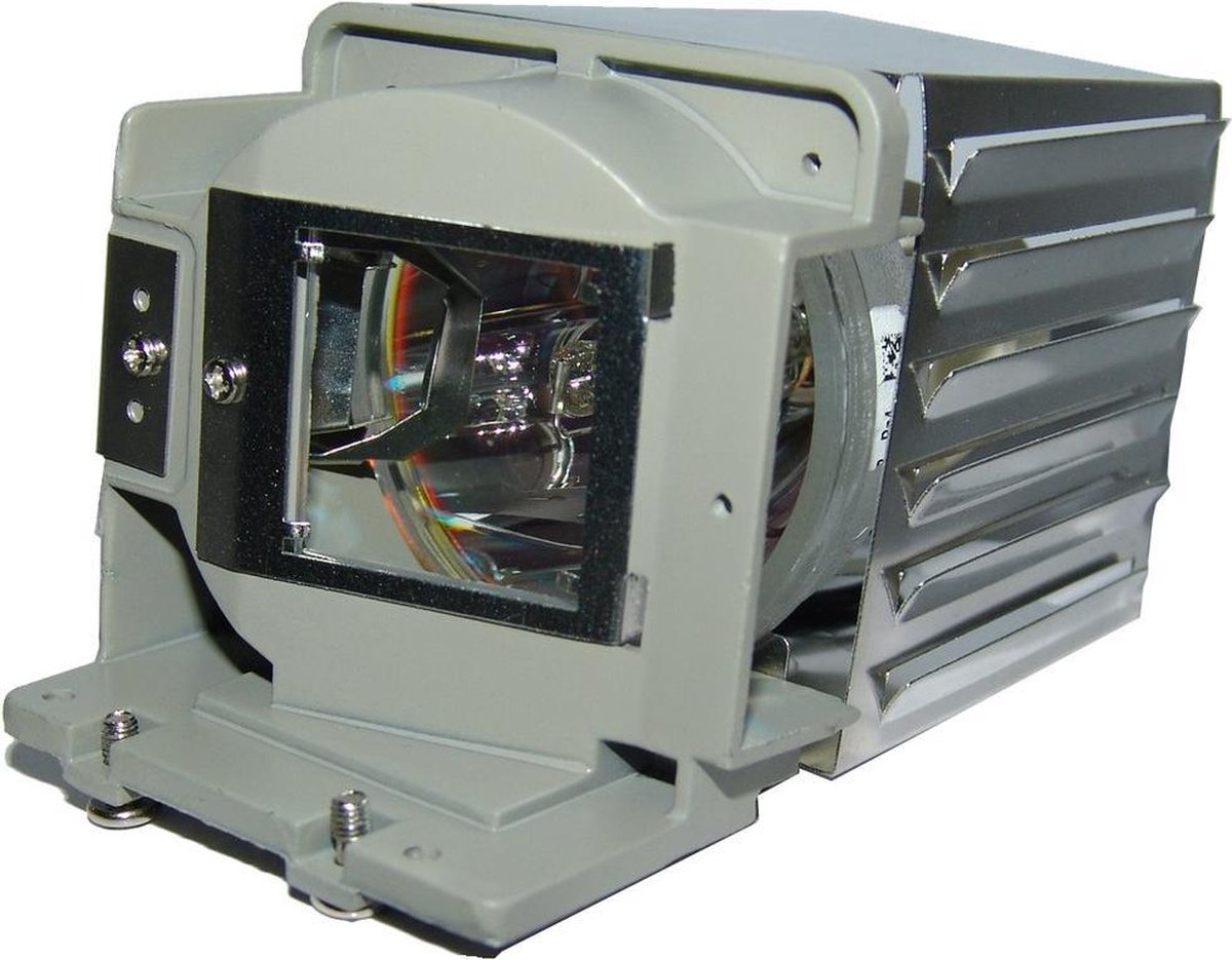 OPTOMA DX551 beamerlamp BL-FP180F / FX.PA884-2401