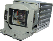 OPTOMA DX551 beamerlamp BL-FP180F / FX.PA884-2401