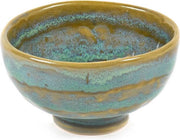 SERAX - Pure - Bowl Mini 9cm h5 Zeeblauw