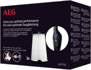 AEG Filter Cx 7-2 Aef150