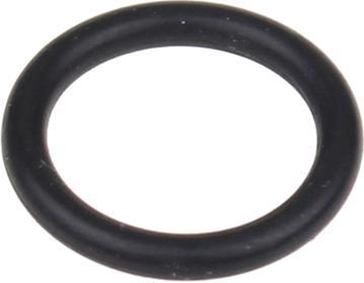 Dichting van vuldop O ring 15.08X2.62 mm strijkijzer orgineel Laurastar 8848