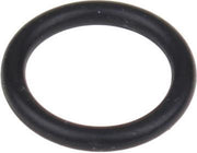 Dichting van vuldop O ring 15.08X2.62 mm strijkijzer orgineel Laurastar 8848