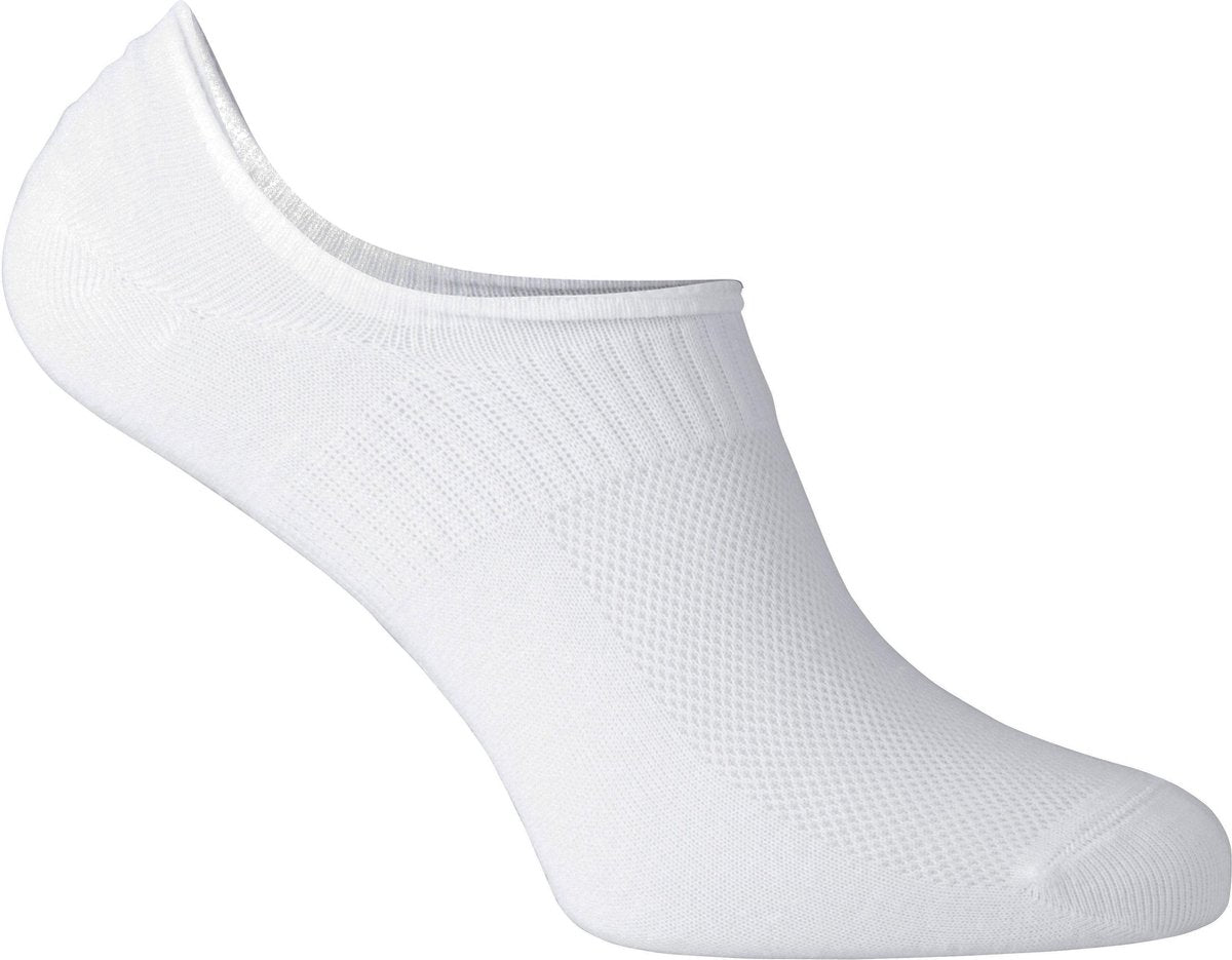 Presly & Sun  sneaker sokken Heren-Clark