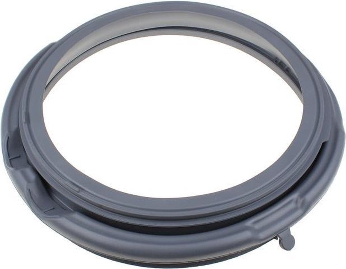 BEKO - DEURDICHTING WMB71441 - 2466300300