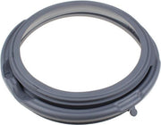 BEKO - DEURDICHTING WMB71441 - 2466300300
