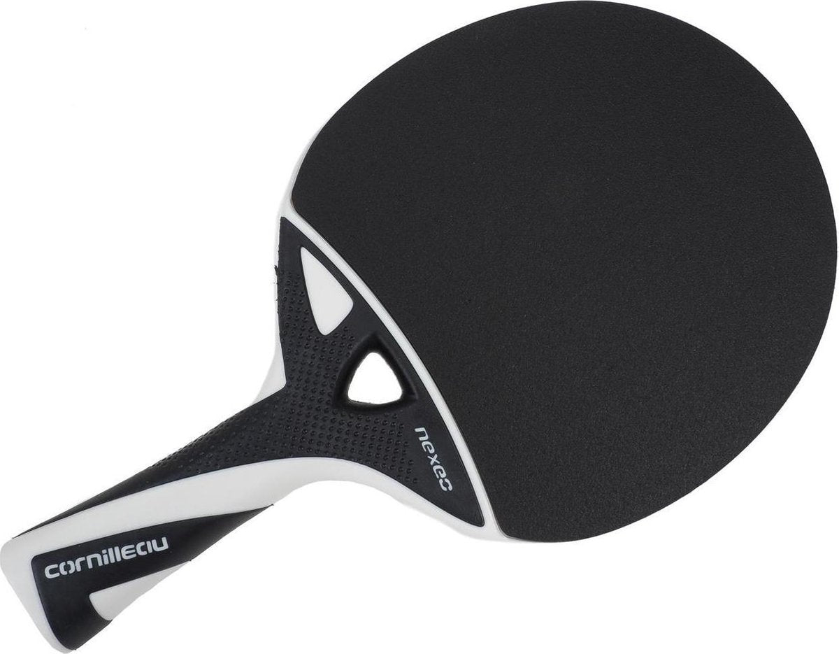 Cornilleau Tafeltennisbat Nexeo X70 Carbon