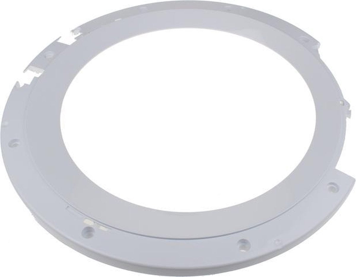 BOSCH - DEURRAND - 00747600