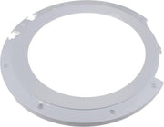 BOSCH - DEURRAND - 00747600
