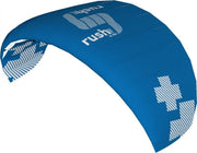 HQ4 Rush Pro 300 R2F - Matrasvlieger - Beginner