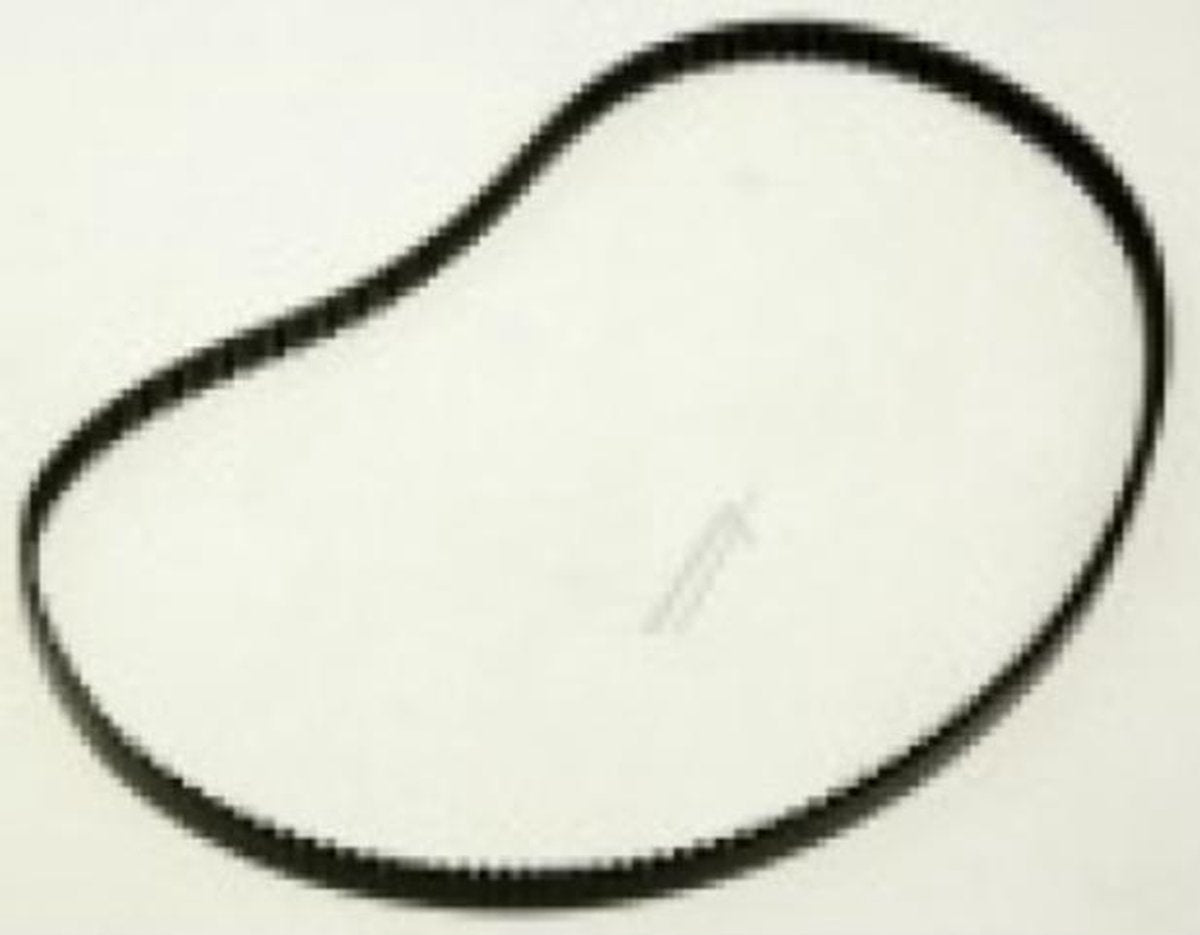 Aandrijfsnaar aandrijfriem snaar riem tandriem 53x0.8 cm broodbakmachine GORENJE 15035