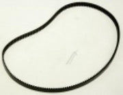 Aandrijfsnaar aandrijfriem snaar riem tandriem 53x0.8 cm broodbakmachine GORENJE 15035