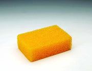 TAPINET TAPIJTSPONS 11X8X5 CM AXY (6)
