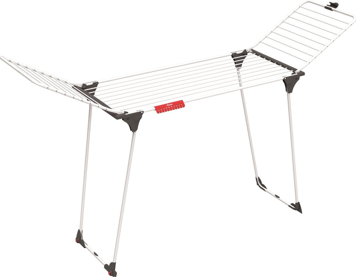 Vileda Magnum Droogrek – 24 m -