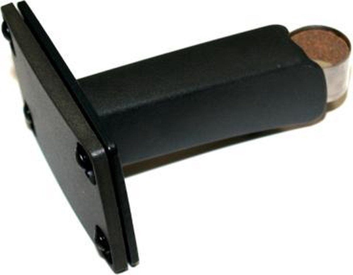 PERMANENT-SYSTEM-2