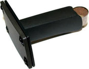 PERMANENT-SYSTEM-2