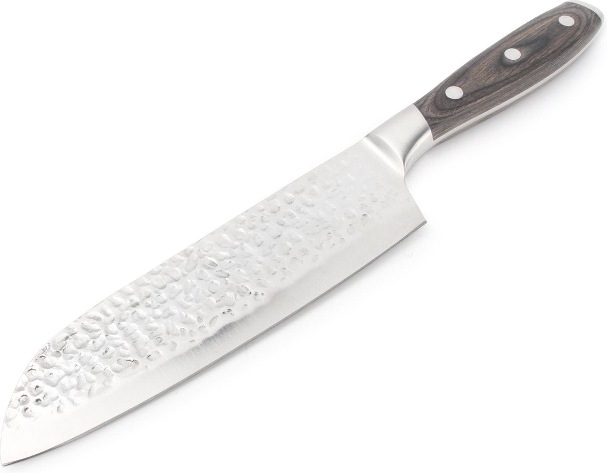 Salt&Pepper Santokumes Chop