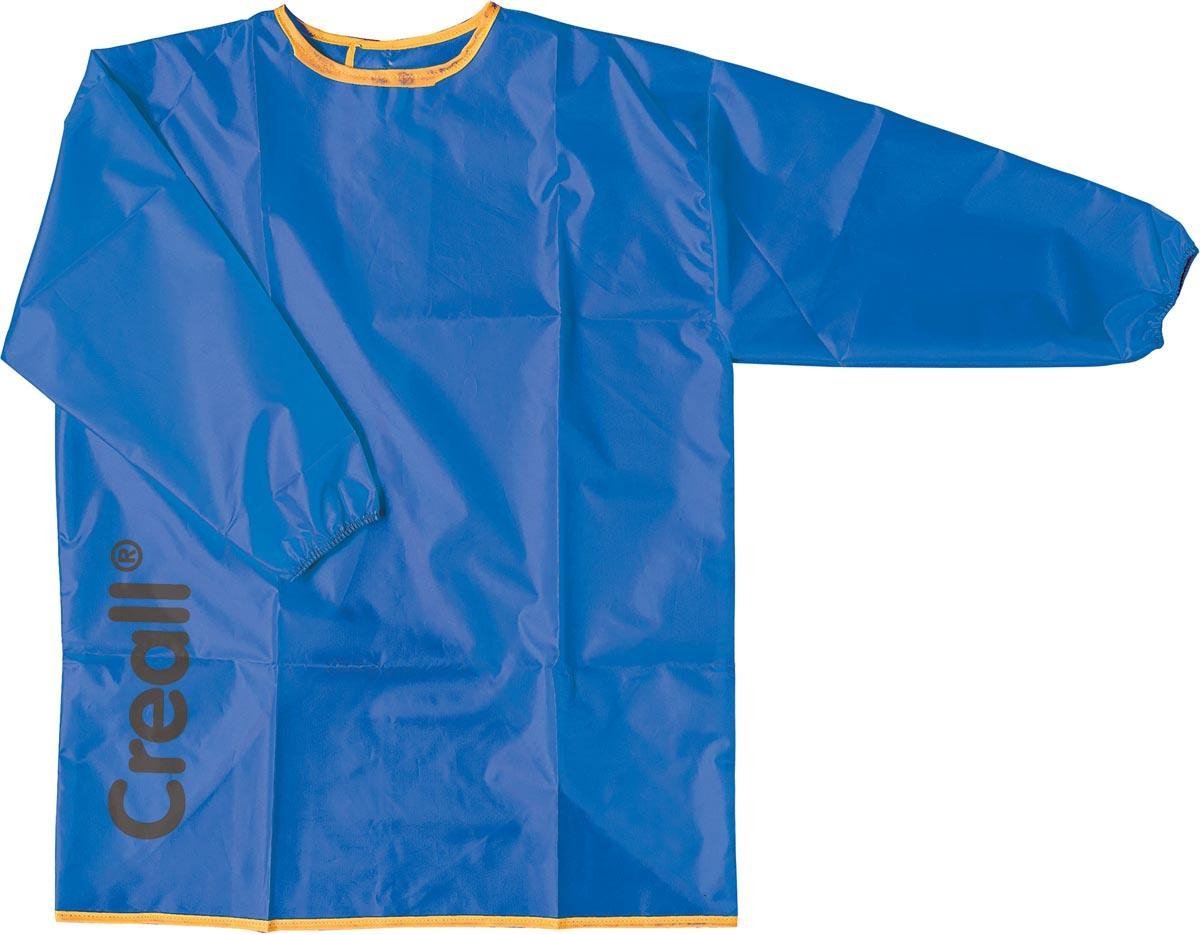 Verfschort Creall - large