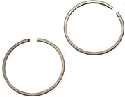 Zuigerveer-set 40x2-c kreidler/puch