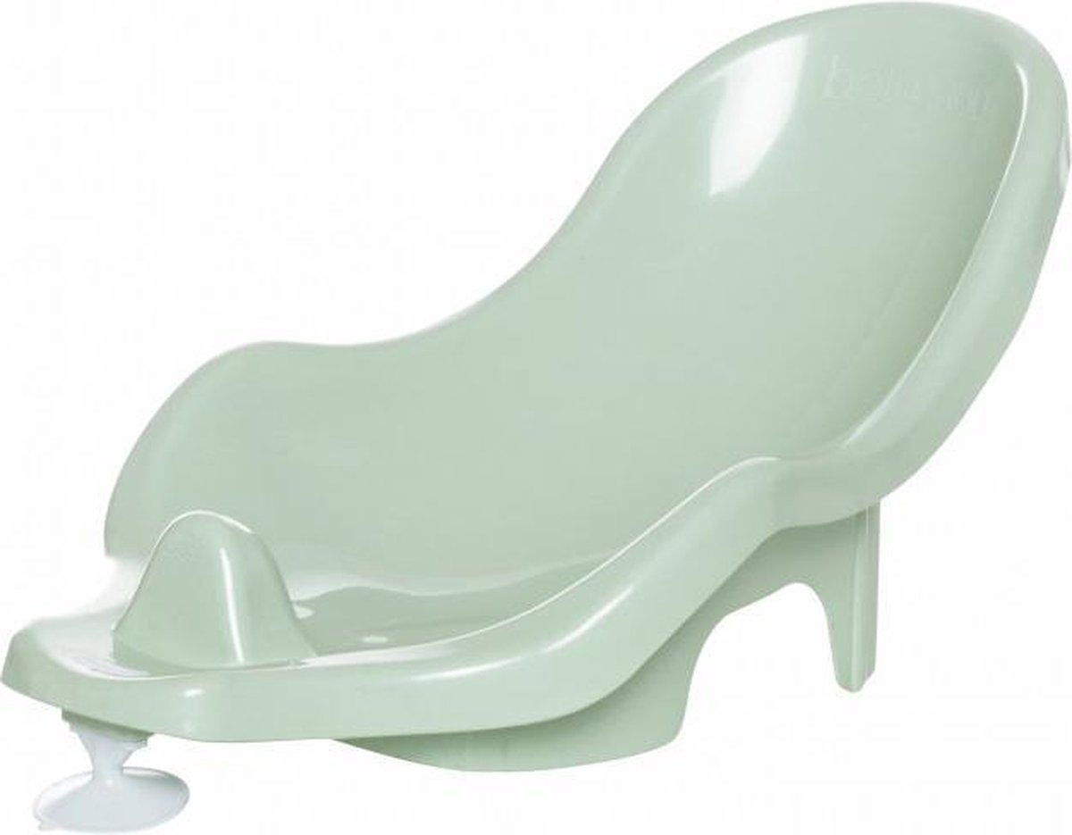 Bebe-Jou Fabulous Badzitje Ocean Green