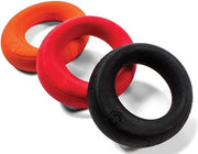 Harbinger Ergo Grip Strength System